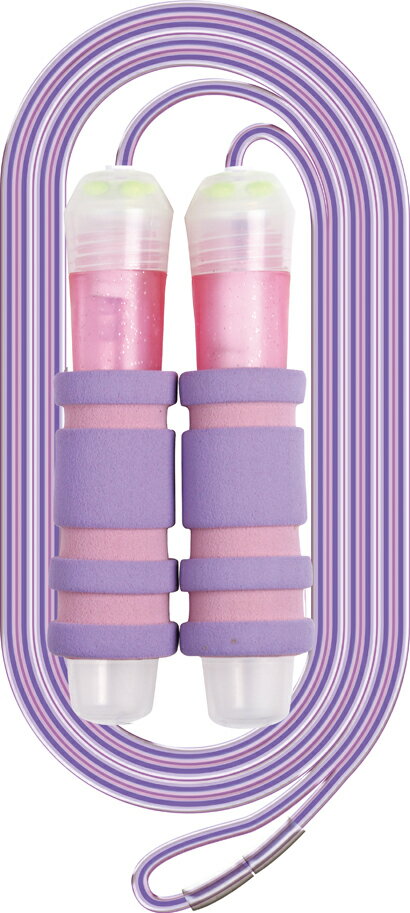 クイックスピンライト QX-1897-V ソニック 4970116046444（10セット）