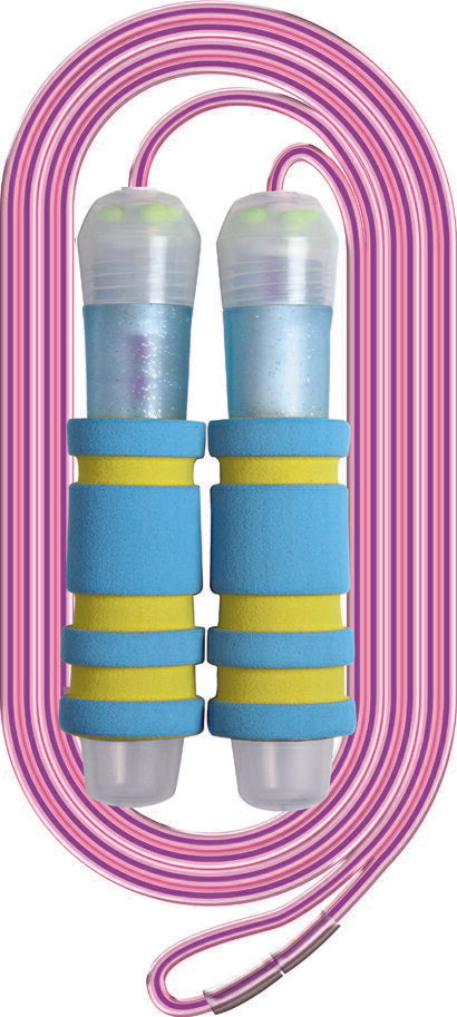 クイックスピンライト QX-1897-LB ソニック 4970116046451（10セット）