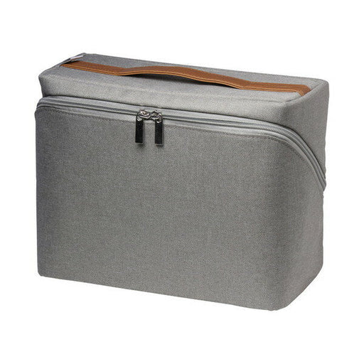 ぐるっと開く勉強バッグ ソニック 4970116046628（10セット）