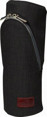 スマスタ カーム立つペンケース FD-1607-D ソニック 4970116046246（10セット）