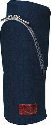 スマスタ カーム立つペンケースFD-1607-K ソニック 4970116046253（10セット）