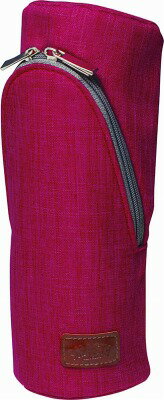 スマスタ カーム立つペンケースFD-1607-P ソニック 4970116046260（10セット）