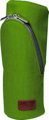 スマスタ カーム立つペンケースFD-1607-G ソニック 4970116046277（10セット）