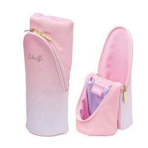 スマスタ リルグラデ FD-3417-P ソニック 4970116049254（10セット）