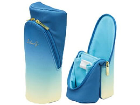 スマスタ リルグラデ FD-3417-B ソニック 4970116049285（10セット）