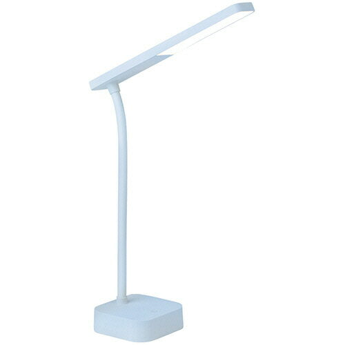 ソニック リビガクスリムＬＥＤライトＵＳＢ LV-5765-B　4970116052445（10セット）