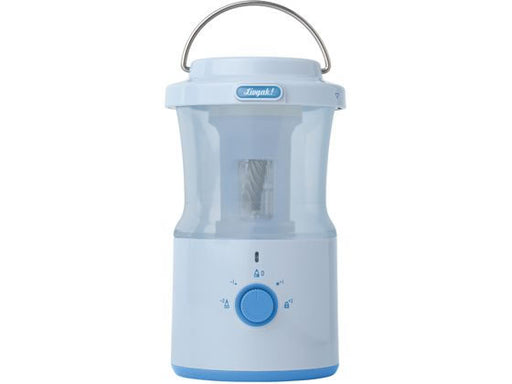 ソニック リビガク充電式トガリターン LVH-7005-B　4970116054418