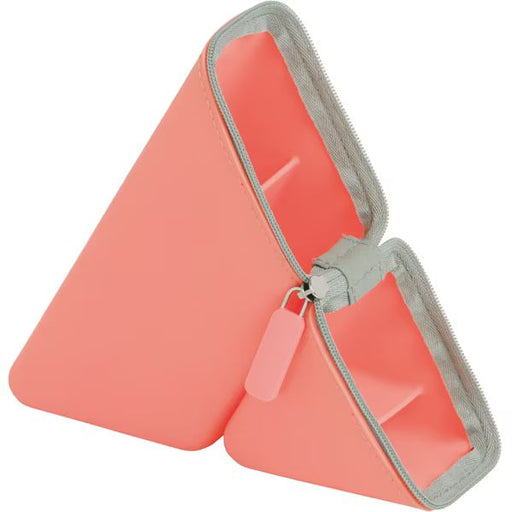 ソニック カクスタポータブルペン立て FD-8244-P　4970116054555（10セット）