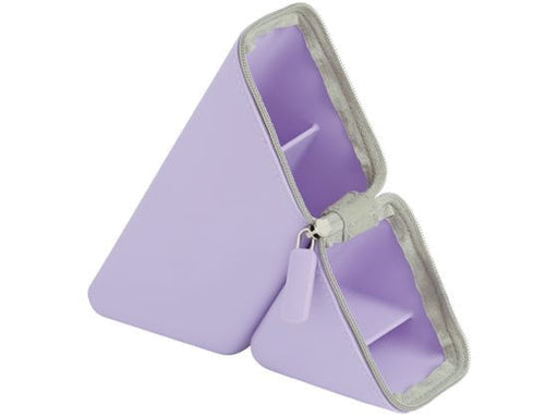 ソニック カクスタポータブルペン立て FD-8244-V　4970116054562（10セット）