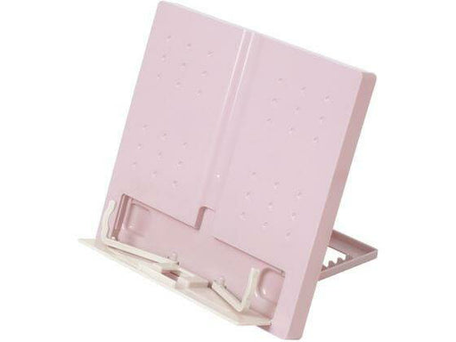 ソニック ブックアップ書見台 SP-8311-P　4970116054647（3セット）