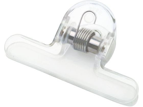 ソニック オモクリップブック用 SP-8352-T　4970116054692（4セット）