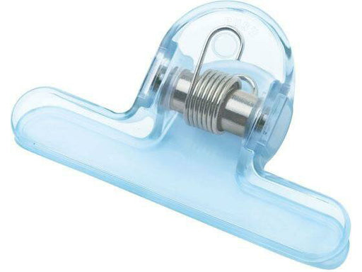 ソニック オモクリップブック用 SP-8352-B　4970116054708（4セット）