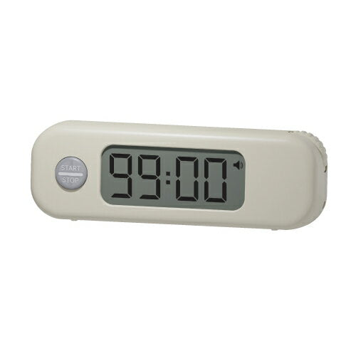 ソニック スティックルタイマー SP-8327-BE　4970116055026（10セット）