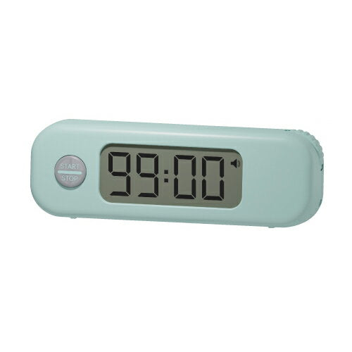 ソニック スティックルタイマー SP-8327-LB　4970116055033（10セット）