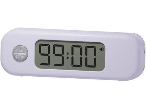 ソニック スティックルタイマー SP-8327-V　4970116055040（10セット）