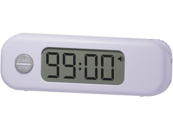 ソニック スティックルタイマー SP-8327-V　4970116055040（10セット）