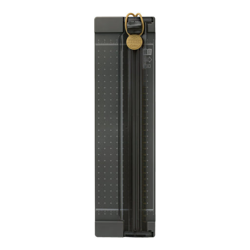 ソニック プリントカッターＡ５タテ型 SP-8467-D 4970116055408