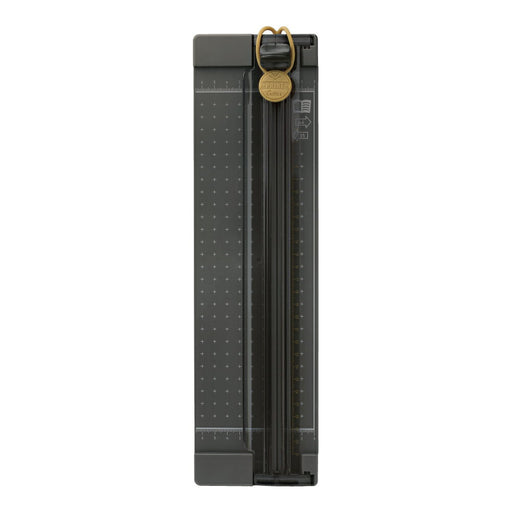 ソニック プリントカッターＡ５タテ型 SP-8467-D 4970116055408（10セット）