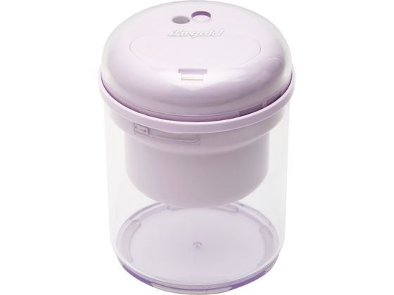 ソニック リビガクたっぷりフリーキー LV-1713-V 4970116056207（3セット）