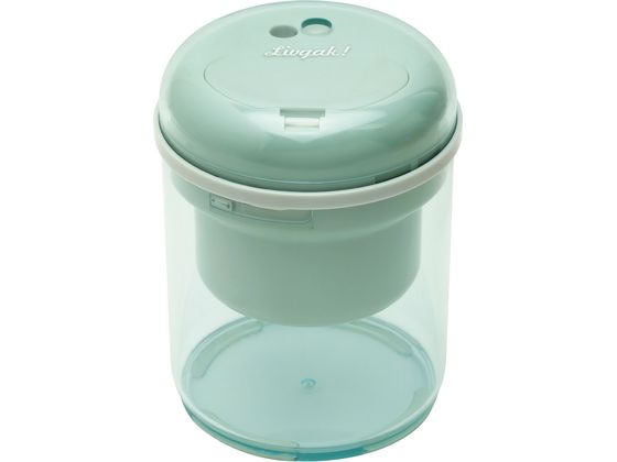 ソニック リビガクたっぷりフリーキー LV-1713-G 4970116056214（3セット）