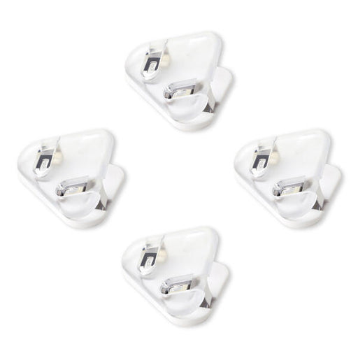 ソニック カドノクリップ４個入 SP-1990　4970116056764（5セット）