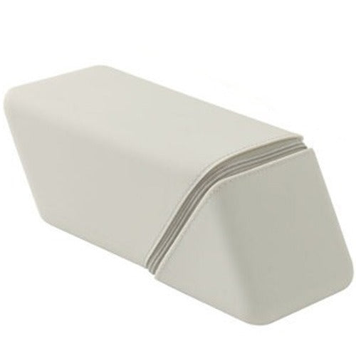 ソニック カクスタワイドポータブルペンタテ FD-2045-GR　4970116056641（3セット）