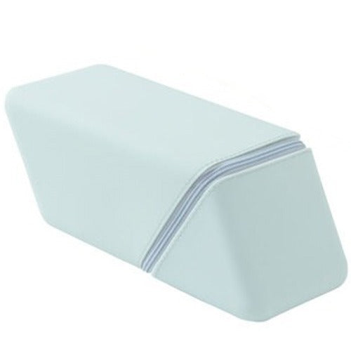 ソニック カクスタワイドポータブルペンタテ FD-2045-LB　4970116056658（3セット）