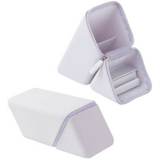 ソニック カクスタワイドポータブルペンタテ FD-2045-V　4970116056665（3セット）