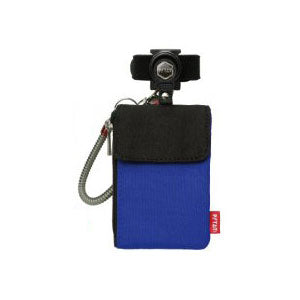 ピタットパスカードケース GS-3140-B ソニック 4970116049919（10セット）