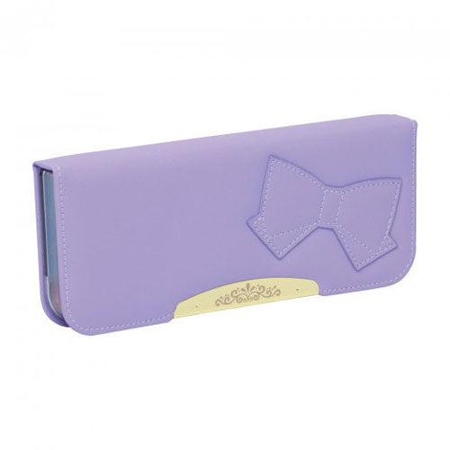 アルロック筆入 FD-1404-V ソニック 4970116050113（10セット）