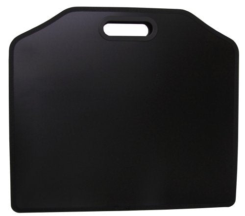 日本クリノス スマートバッグL ブラック G502-BK 山口工業 4536489325441（10セット）