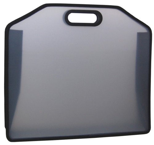 山口工業 スマートバッグL クリア G502-CL 山口工業 4536489325373（10セット）