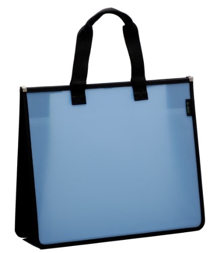 キャリングケース G503-BL 40212 山口工業 4536489325519（10セット）