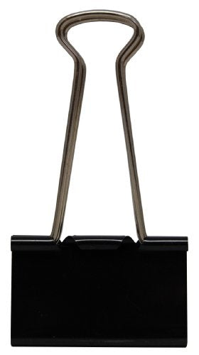 日本クリノス ダブルクリップ 超特大      wクリー00 日本クリノス 4997962000338（10セット）