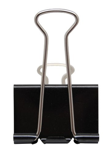 日本クリノス ダブルクリップ 小      wクリー3-100 日本クリノス 4997962209304（10セット）