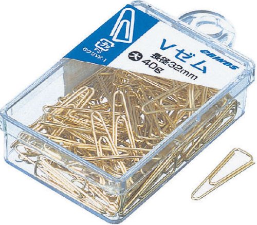 クリノス vゼム     gクリvk-1 日本クリノス 4997962000703（10セット）