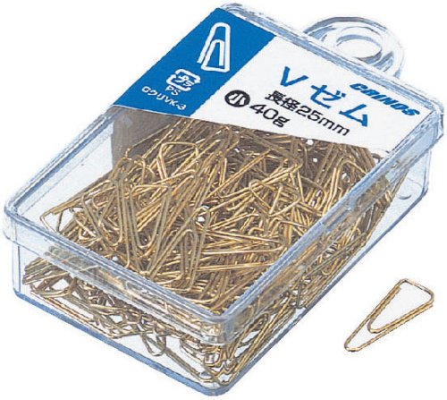 クリノス vゼム     gクリvk-3 日本クリノス 4997962200011（10セット）