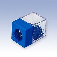 マグネットボックス MGB-B 日本クリノス 4997962200028（10セット）