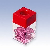 マグネットボックス MGB-R 日本クリノス 4997962200035（10セット）