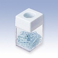 マグネットボックス MGB-W 日本クリノス 4997962200042（10セット）