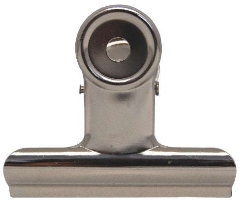 日本クリノス 目玉クリップ大      mクリー1 日本クリノス 4997962000468（10セット）