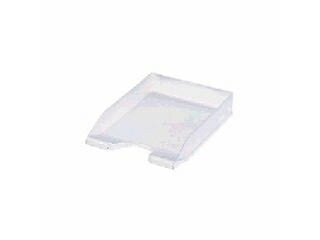 日本クリノス レタートレークリア CR320-CL　4997962201032（10セット）