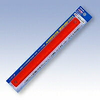 パワーマグネットバー PMB-220-P 日本クリノス 4997962209045（10セット）