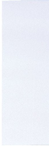 マグネットシート カラー 白 MS-3 日本クリノス 4997962209267（10セット）