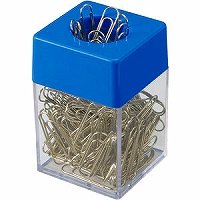 マグネットボックス MGB-B1F 日本クリノス 4997962201162（10セット）