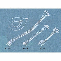 アンビタッチ AT-5 01719 クルーズ 4943740700518