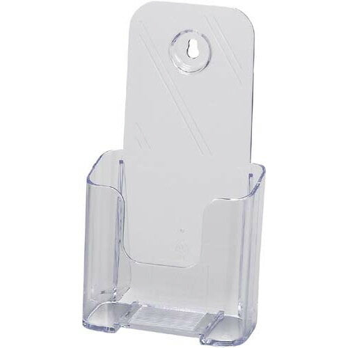 クルーズ クルーズカタログケースＡ４３オリ CR78501　4943740785010（10セット）