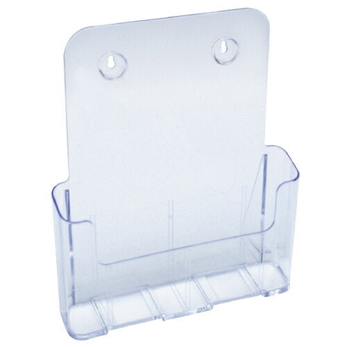 カタログケース CR77001 A4判1段 クルーズ 4943740770016（10セット）