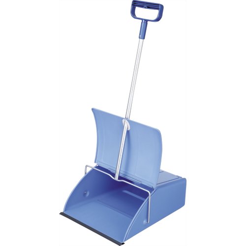 コンドル ブンチリTD-BL ガード付 山崎産業 4903180339914（10セット）