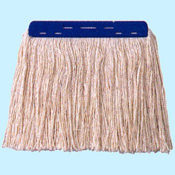 コンドル 糸ラーグ E-8 C313-8-260X-MB ブルー 山崎産業 4903180337569（10セット）